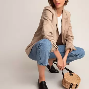 Блейзер La Redoute