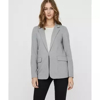 Блейзер LaRedoute