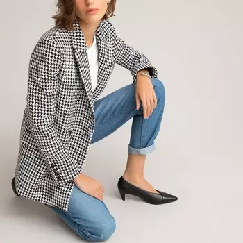 Блейзер La Redoute