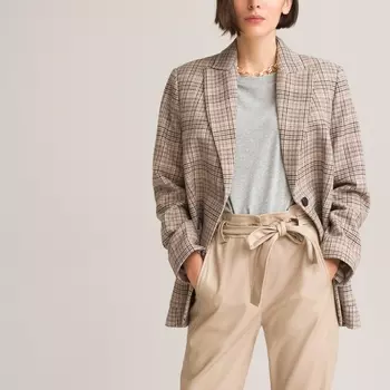 Блейзер LA REDOUTE COLLECTIONS