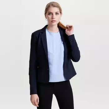 Блейзер LaRedoute