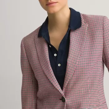 Блейзер LaRedoute