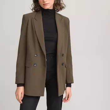 Блейзер LaRedoute