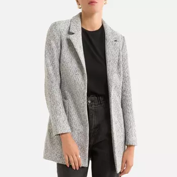 Блейзер LaRedoute