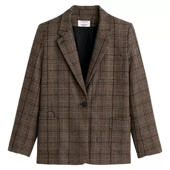 Блейзер LaRedoute