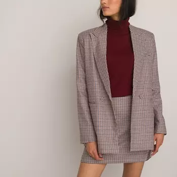 Блейзер LaRedoute
