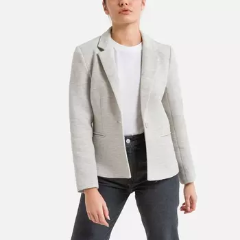 Блейзер LaRedoute