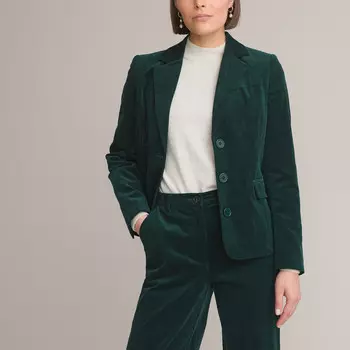 Блейзер LaRedoute