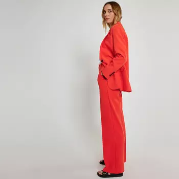 Блейзер LaRedoute