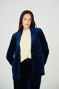 Блейзер LaRedoute