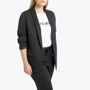 Блейзер LaRedoute