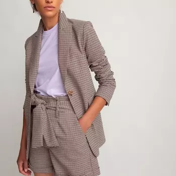 Блейзер LaRedoute