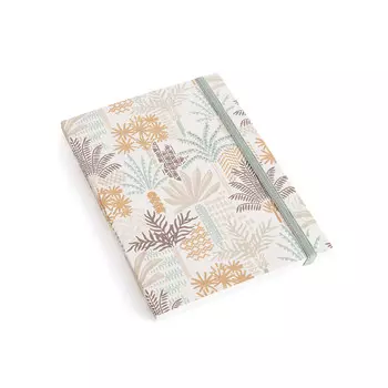 Блокнот LaRedoute