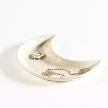 Блюдце для колец