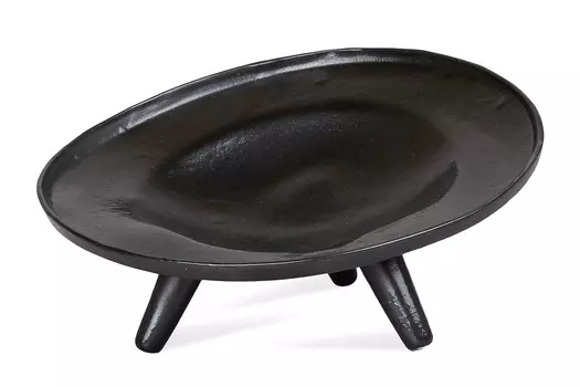Блюде LaRedoute