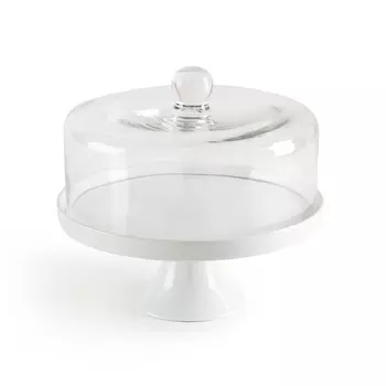 Блюдо LaRedoute