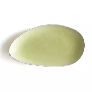 Блюдо LaRedoute