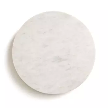 Блюдо LaRedoute