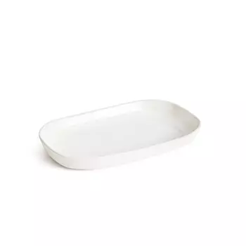 Блюдо LaRedoute