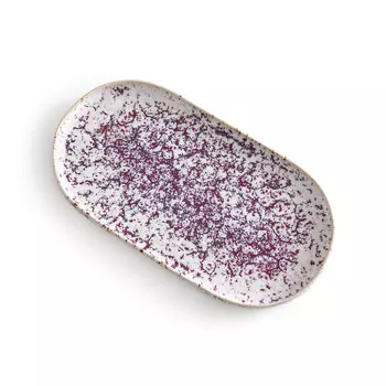 Блюдо LaRedoute
