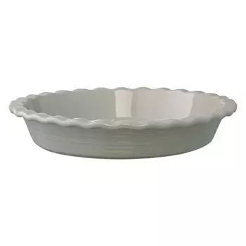 Блюдо LaRedoute
