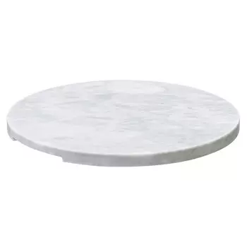 Блюдо LaRedoute