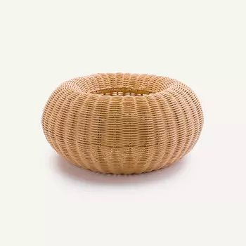 Блюдо LaRedoute