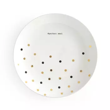 Блюдо LaRedoute