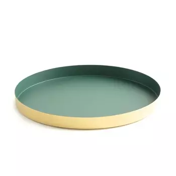 Блюдо LaRedoute