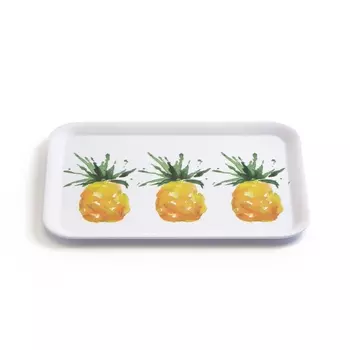 Блюдо малое Pinana