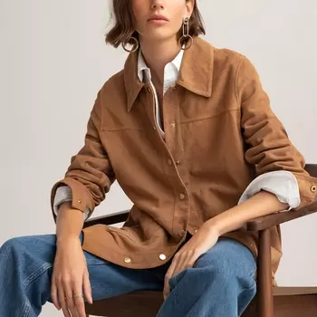 Блуза LaRedoute