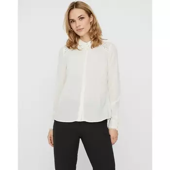 Блуза La Redoute