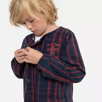 Блуза La Redoute