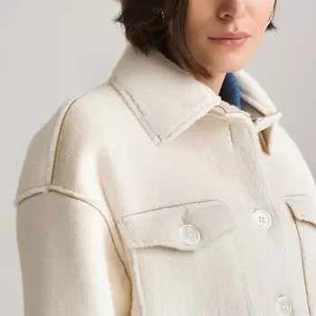 Блуза LA REDOUTE COLLECTIONS