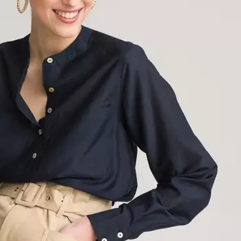 Блуза LA REDOUTE COLLECTIONS