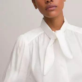 Блуза LaRedoute