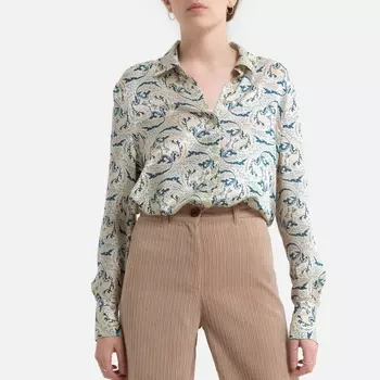 Блуза LaRedoute