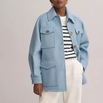 Блуза LaRedoute