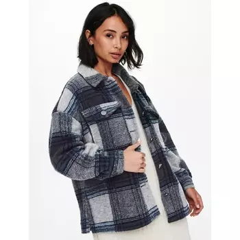 Блуза LaRedoute