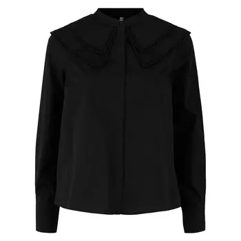 Блуза LaRedoute