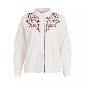 Блуза LaRedoute