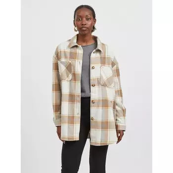 Блуза LaRedoute