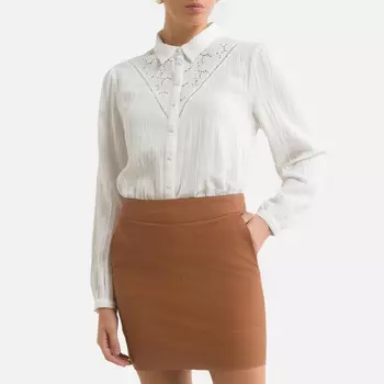 Блуза LaRedoute