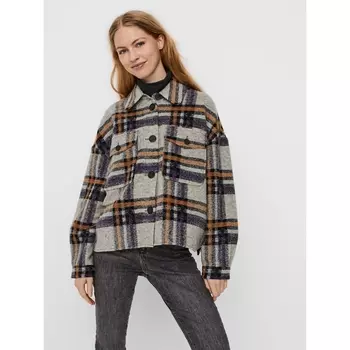 Блуза LaRedoute