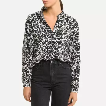 Блуза LaRedoute