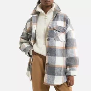 Блуза LaRedoute