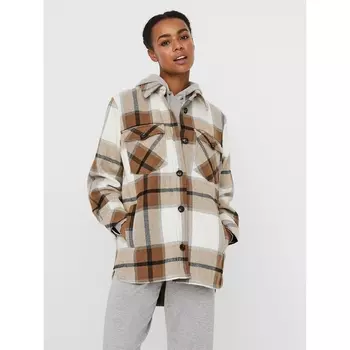 Блуза LaRedoute