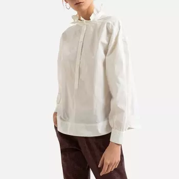 Блуза LaRedoute