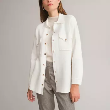 Блуза LaRedoute