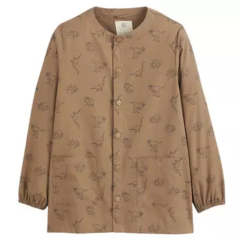 Жакет LaRedoute